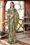 Snehangi By Vallabhi Printed Designer Georgette Sarees Wholesale Shop In Surat
